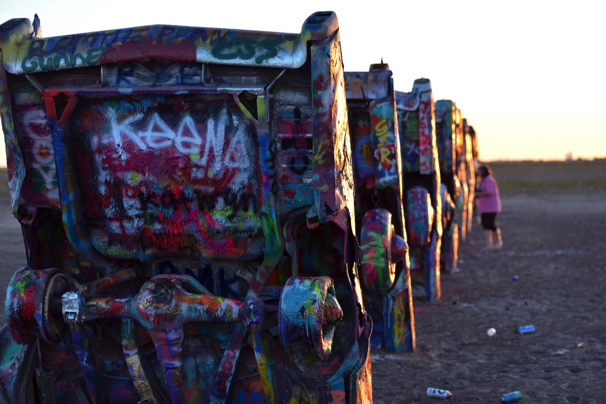 Stacks Image 40