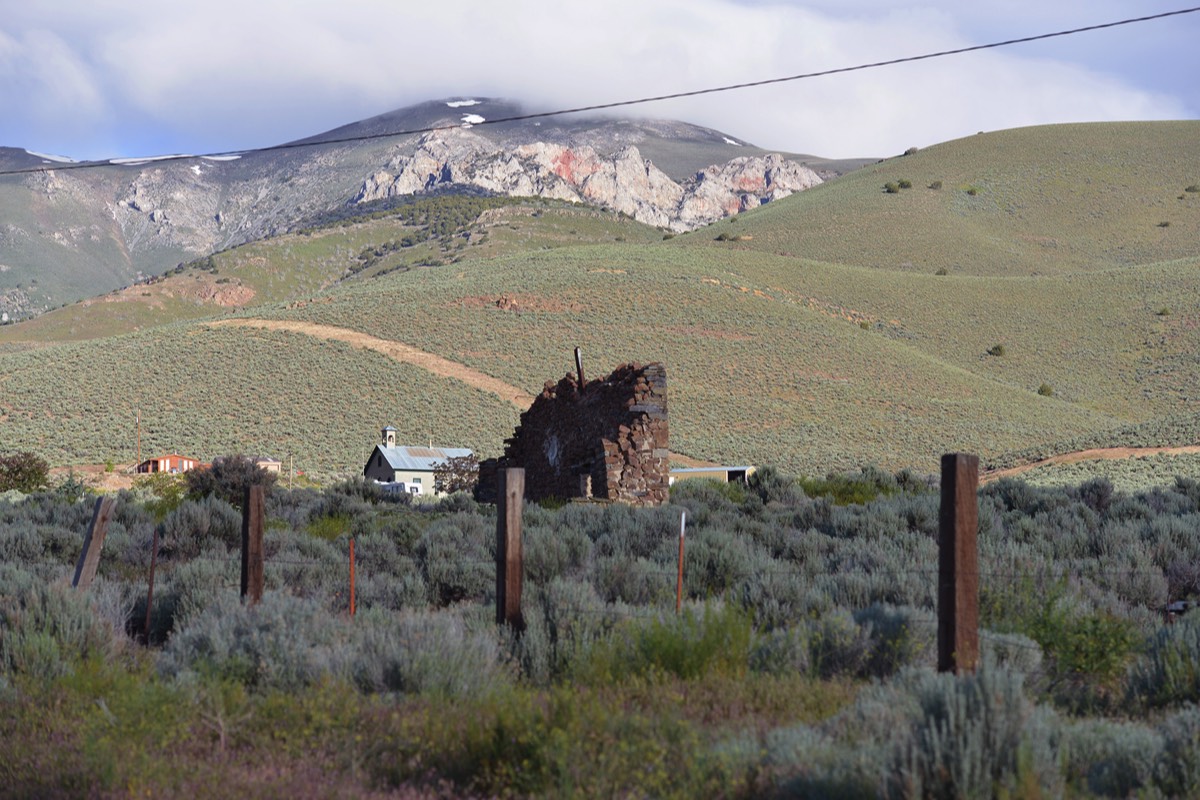 Stacks Image 15